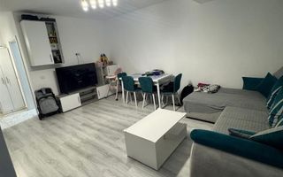 Sos Oltenitei APARTAMENT 3 CAMERE mobilat utilat - Poză 6
