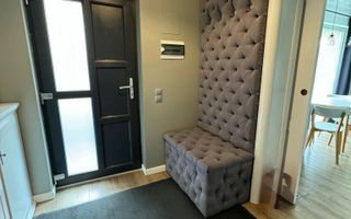 Casa+ Spațiu Comercial # *# - Poză 6