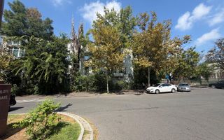 VANZARE 2 CAMERE 45MP | PRIMAVERII-DOROBANTI | TERASA 6MP | NERENOVAT - Poză 2