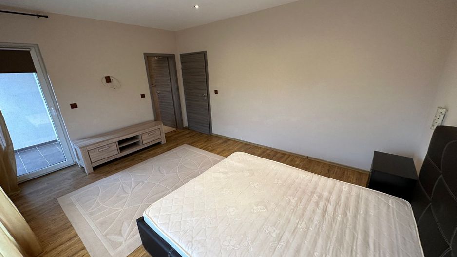 O casa de exceptie in Dumbravita - Poză 13