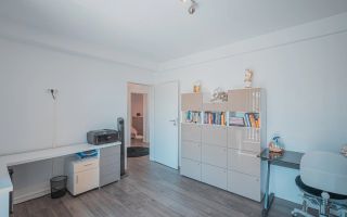 Casă Bavaria Park I | 132 mp utili | teren 347 mp | mobilată. - Poză 2