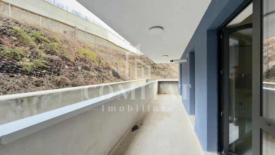 Apartament 3 camere | Terase generoase | 0% comision | Wings - Poză 7