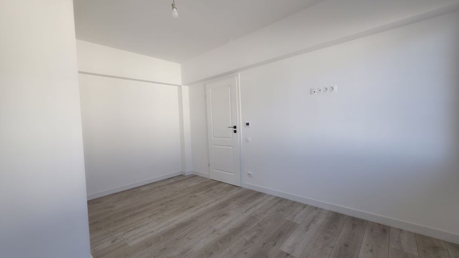 Casa Parter de vanzare in Balotesti - Poză 28