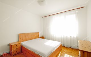 ✨ Apartament elegant cu 3 camere, decomandat, în Mazepa 1 - Poză 4