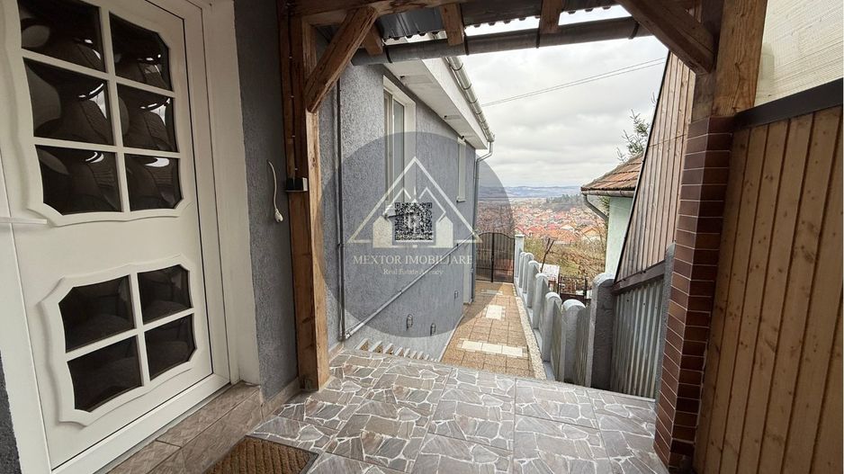 Casa 3 camere, Medias - Poză 5