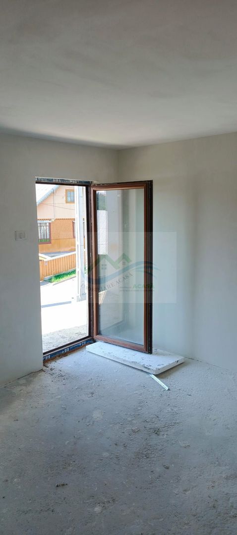 Casa/Vilă de vânzare Ciprian Porumbescu/Suceava - Poză 32