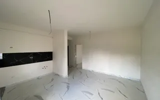 Oportunitate unica Apartament cu 2 sau 3camere in zona Pietricica - Poză 18