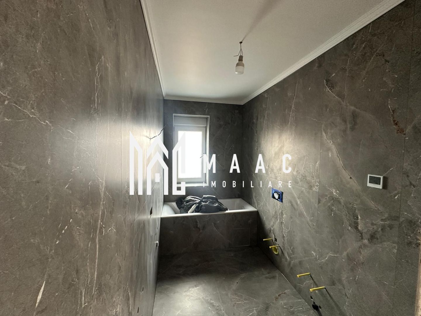 Casa moderna | 5 Camere | 245 MPU | Cisnadie - Poză 16