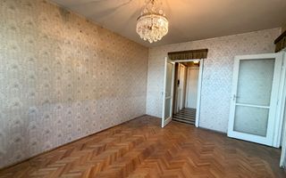 VANZARE 2 CAMERE | ETAJ 5/7 | FARA RISC SEISMIC | ZONA GARA DE NORD - Poză 6