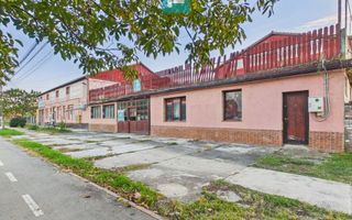 Proprietate impresionantă Sântana - 3500 mp utili - Poză 4