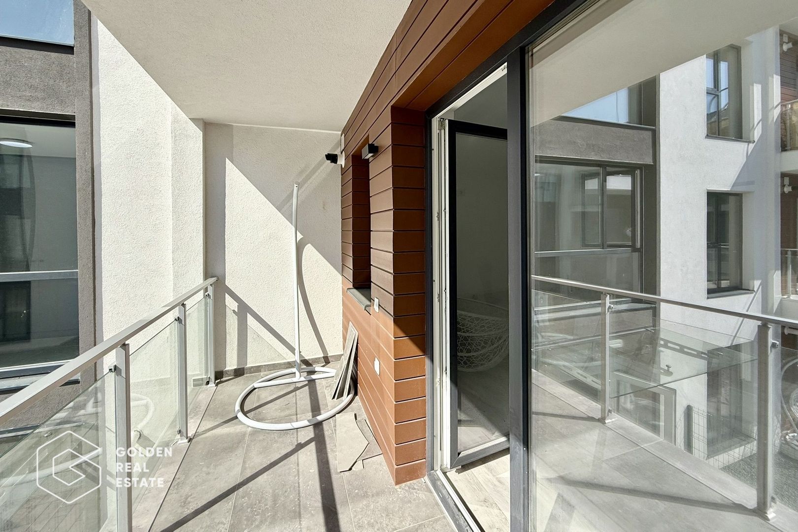 Direct de la dezvoltator: Apartament  bloc NOU, 3 camere - Poză 14