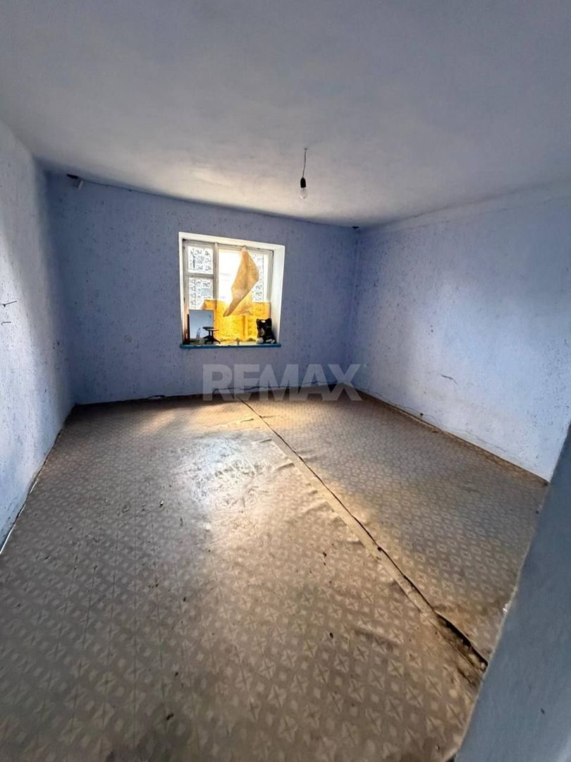 Casă individuală cu teren sat Corjova,  Criuleni - Poză 9