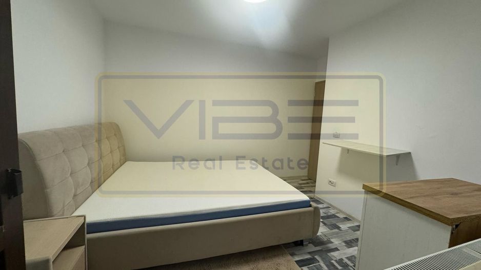 Apartament 3 camere+parcare Galata-Sos.Voinesti - Poză 11