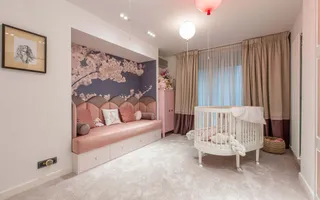 Apartament 4 camere Green Lake | 2 Locuri de parcare+baxa - Poză 16