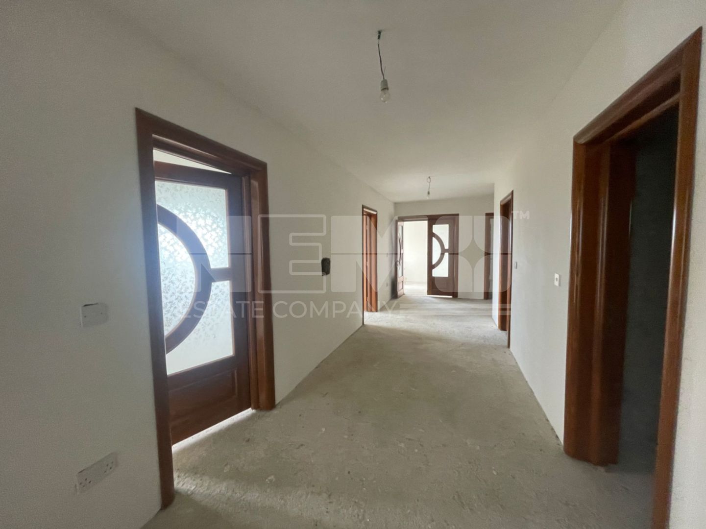 Casă la Rosu | Teren imprejmuit | Priveliste panoramica| Burla - Poză 11