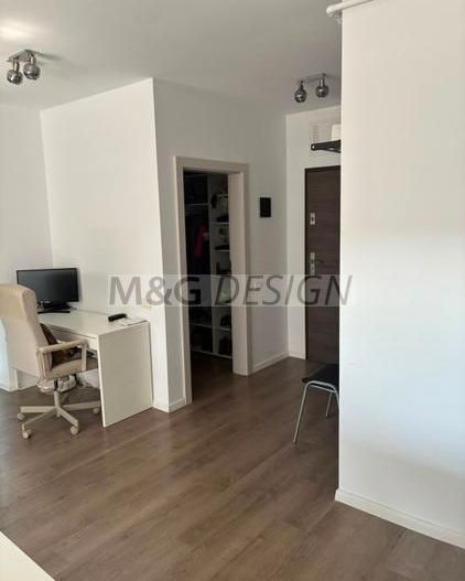 Apartament 2 camere bloc nou - Torontalului - Poză 5