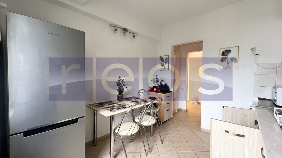 INCHIRIERE 2 CAMERE | DECOMANDAT | PIATA AMZEI - Poză 7