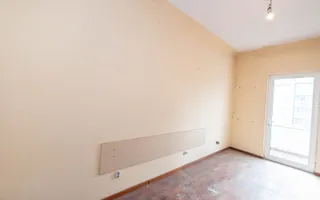 Apartament 4 camere de vanzare 104 mp, Central, Calea Mosilor - Schiță 21