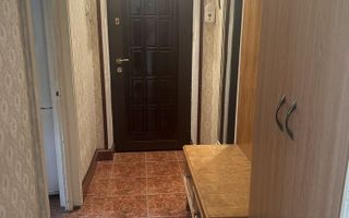 2 camere, etaj 3/4, centrala, Institut - 98 000 Euro - Poză 9