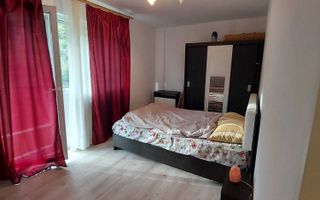 Refugiul tău urban în mijlocul naturii – confort, liniște și lumină. - Poză 5