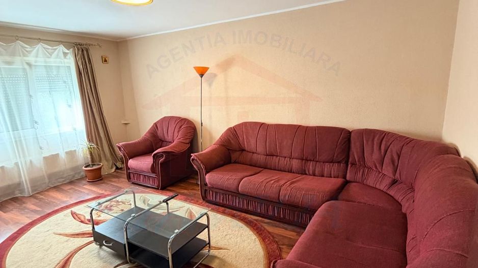 🏡 Apartament cu 3 camere de vânzare – Țiglina 3 - Poză 15