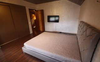 Casa individuala, ideala pentru o familie - Poză 13