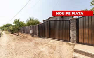0% Comision !!  CASA PODUL BROSTENI - ARGES - Poză 1