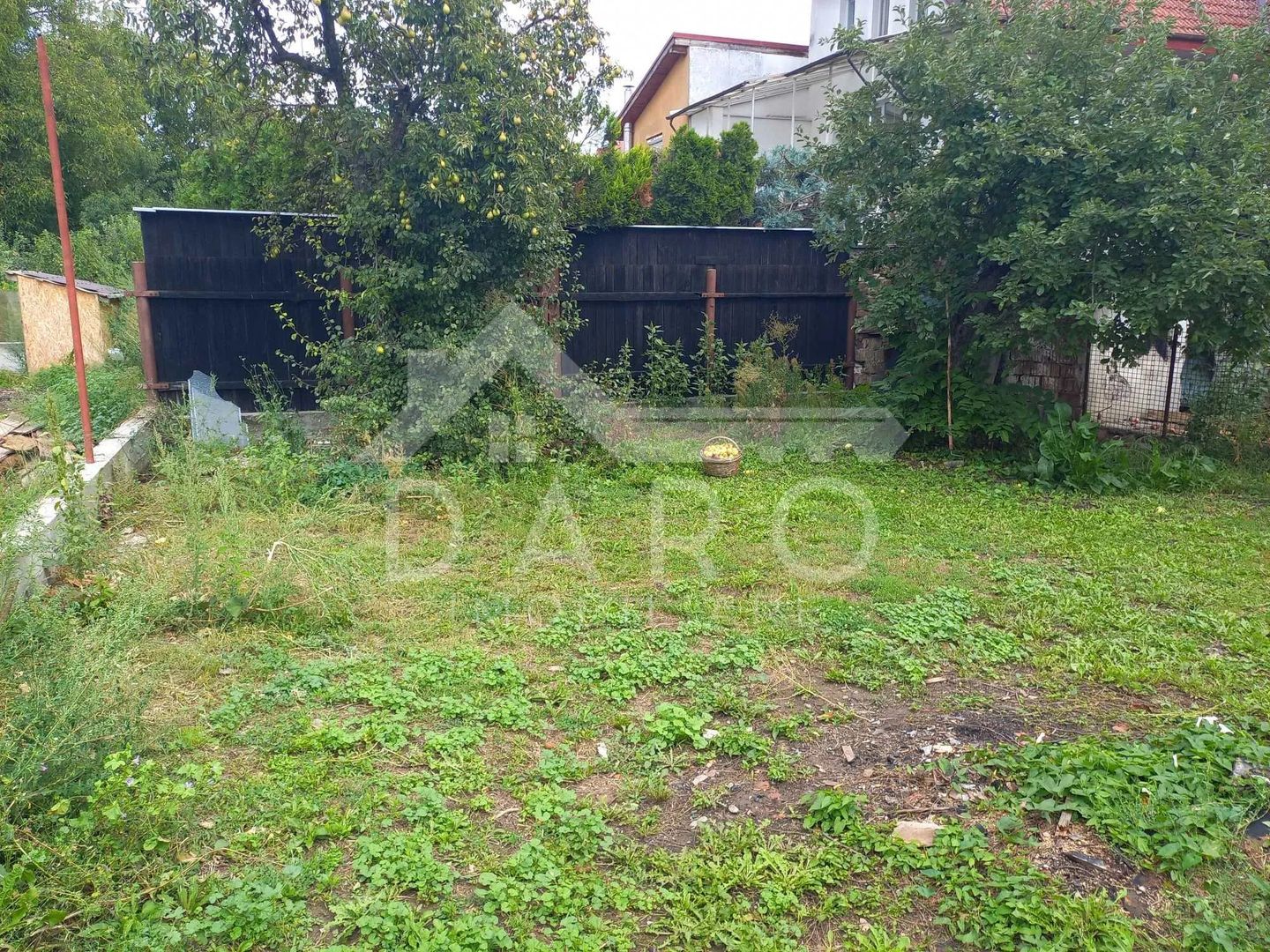 🏡 De vânzare casă de locuit – zonă rezidențială liniștită, lângă Dâmb - Poză 3