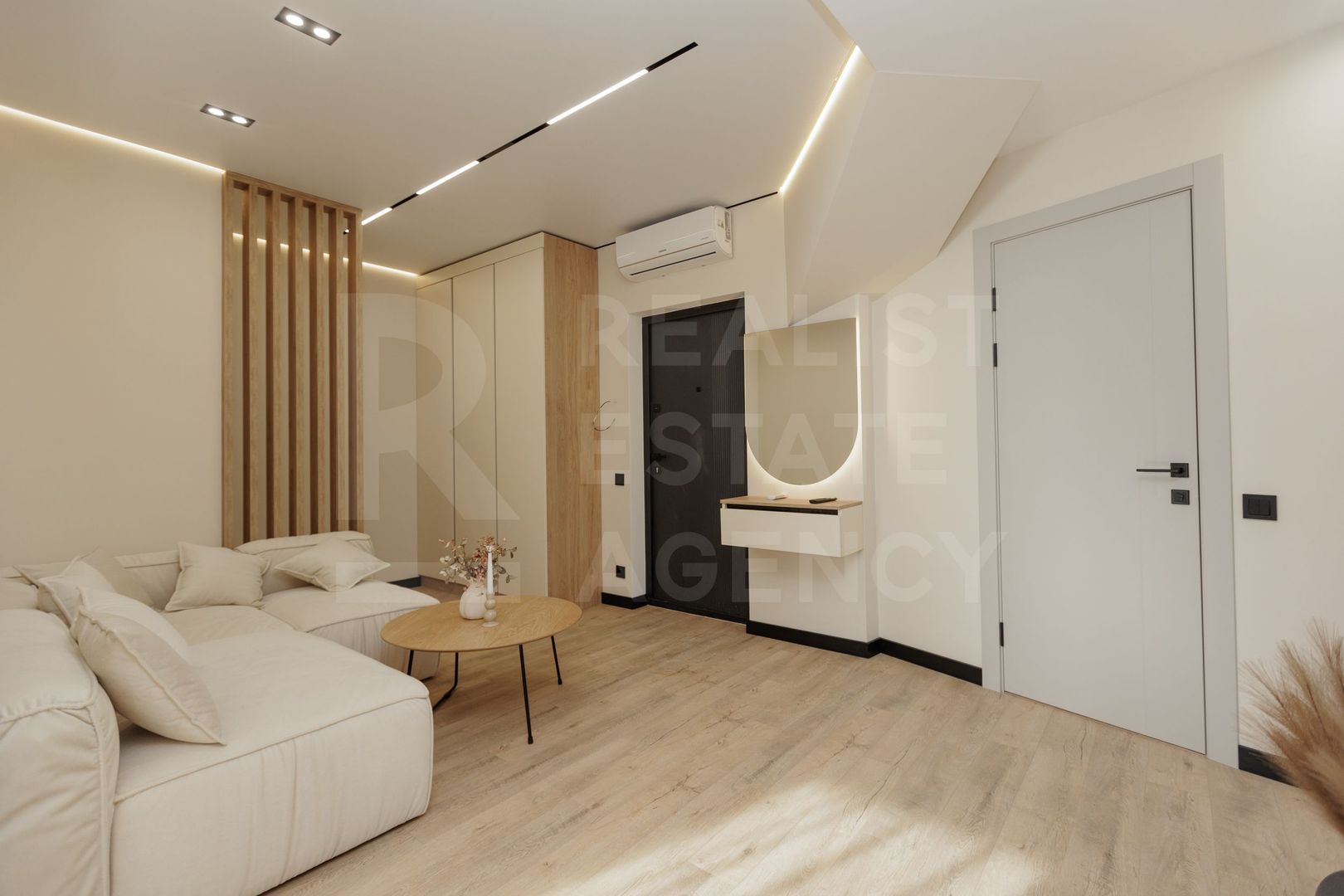 Vânzare, apartament, 2 camere, str. Ghica Voda, Botanica - Poză 26