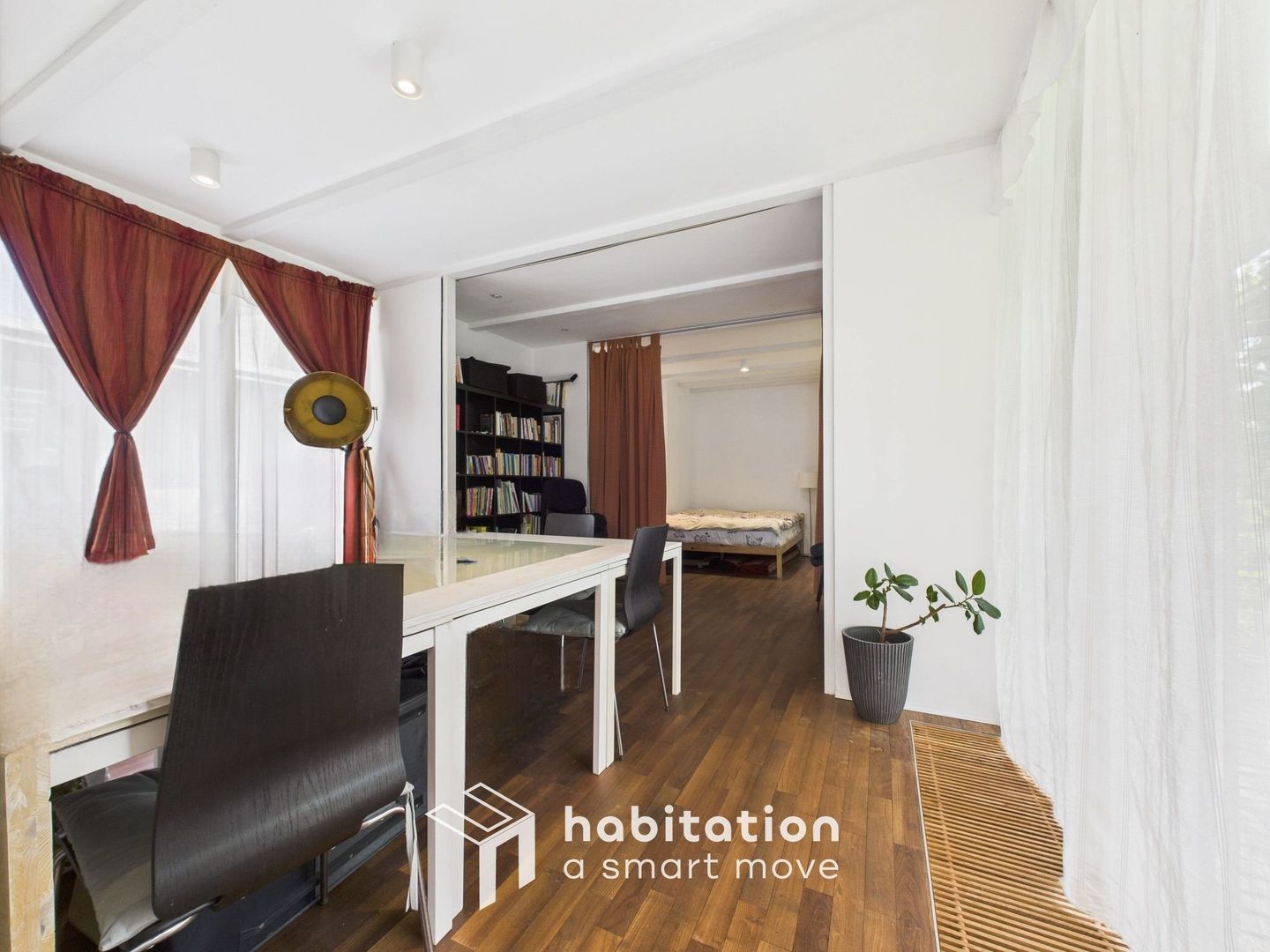 Casă modernă, multifuncțională, Elisabetin - Poză 36