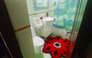 Apartament cu 2 Camere de Vanzare Et.1 I Suceava/Burdujeni I 87.000Eur - Poză 6