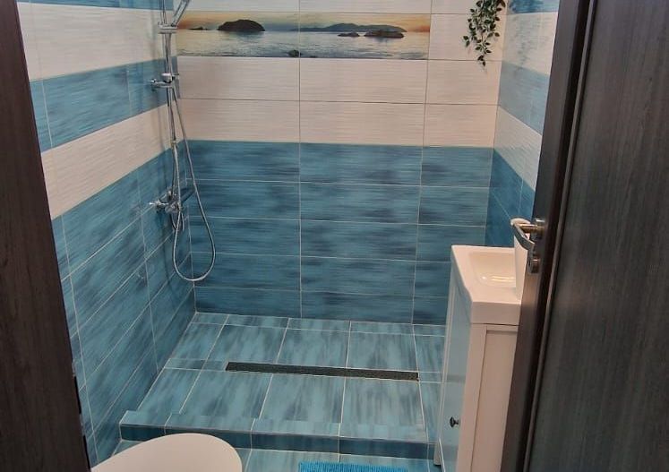 Apartament Spatios 84 mp + parcare 39 mp, gata de mutare - Poză 10