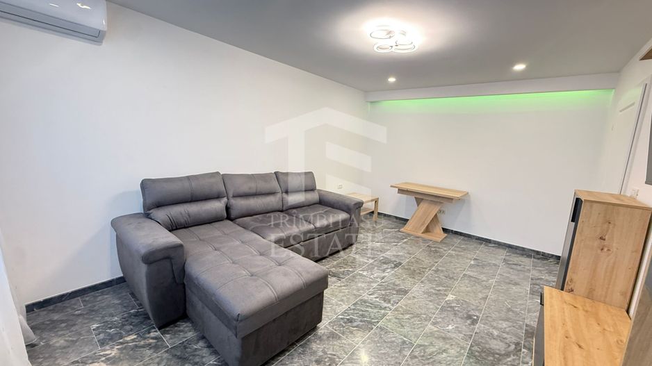 Colentina -Tei- Obor | 2 camere -Prima Inchiriere ! - Poză 4