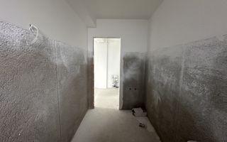 Apartament 2 camere | 58 mp utili | Zona Hurmuzachi – 75.000 € - Poză 9