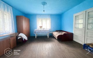 Casă cu teren generos 1.944 mp, Măgulicea, Vârfurile - Poză 9