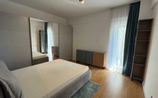 2 camere, modern, bloc nou, parcare, Central, Zona Ntt Data, Bosch - Poză 4