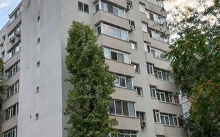 Apartament 4 camere - Poză 3