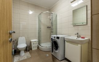 2 camere, modern, bloc nou, garaj, Iris Zona Maramuresului, Oasului - Poză 5