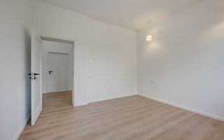 Case Insiruite  in Drumul Taberei ! Compartimentare Reușită ! - Poză 12