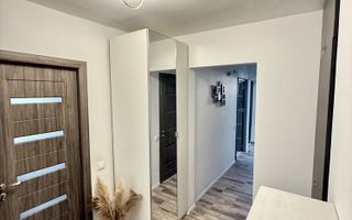 Apartament 3 camere Crangasi - Poză 7