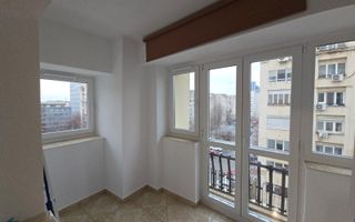 Apartament 3 camere de închiriat, 80 mp, Unirii - Camera de Comert - Poză 11