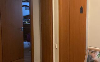 Apartament 2 camere | Parter | 56 MPU | Logie | C. Dumbravii - Poză 11