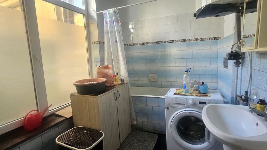 Casa ultracentrala – zona Universitatii „Dunarea de Jos” - Poză 6