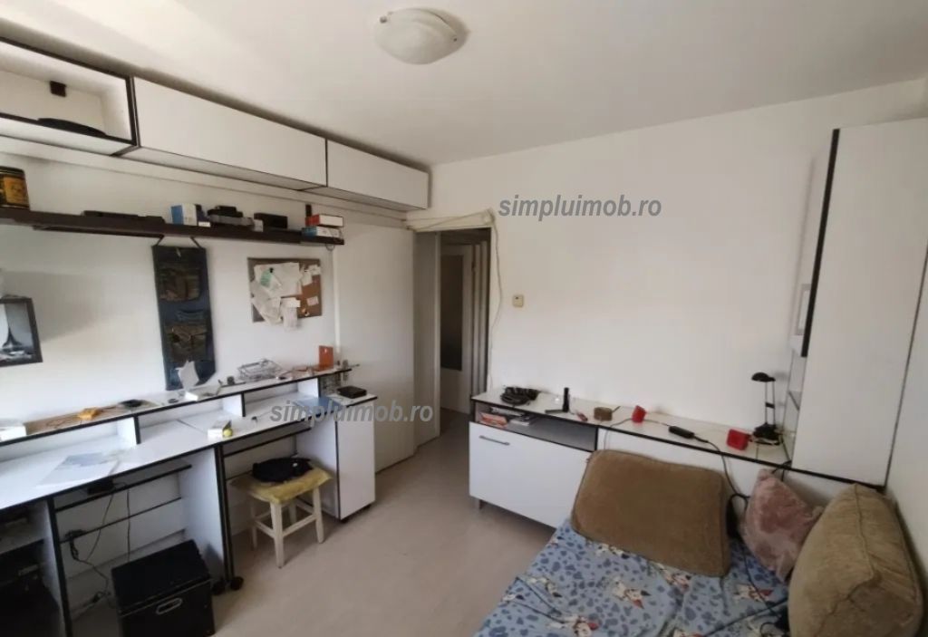 3 camere Ozana - Poză 5