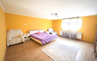 Casa Individuala Zona Astra - Poză 2