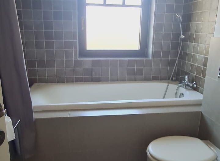 De închiriat apartament 2 camere – Dumbrăvița (la intrare) - Poză 5