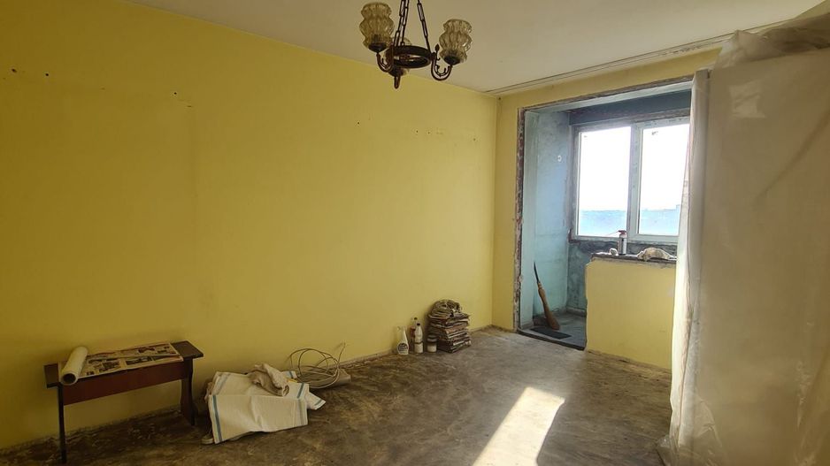 Apartament 3 camere Drumul Taberei - Poză 6