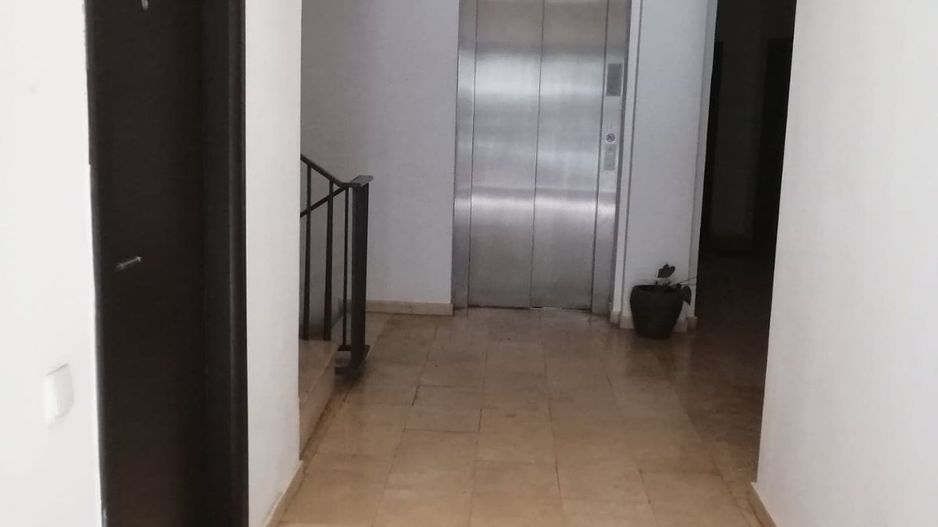 2 camere | Cartierul Francez – Șoseaua Nordului | etaj 1 - Poză 9