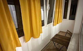 Particular inchiriez garsoniera Dristor str Laborator la 2 min metrou - Poză 10