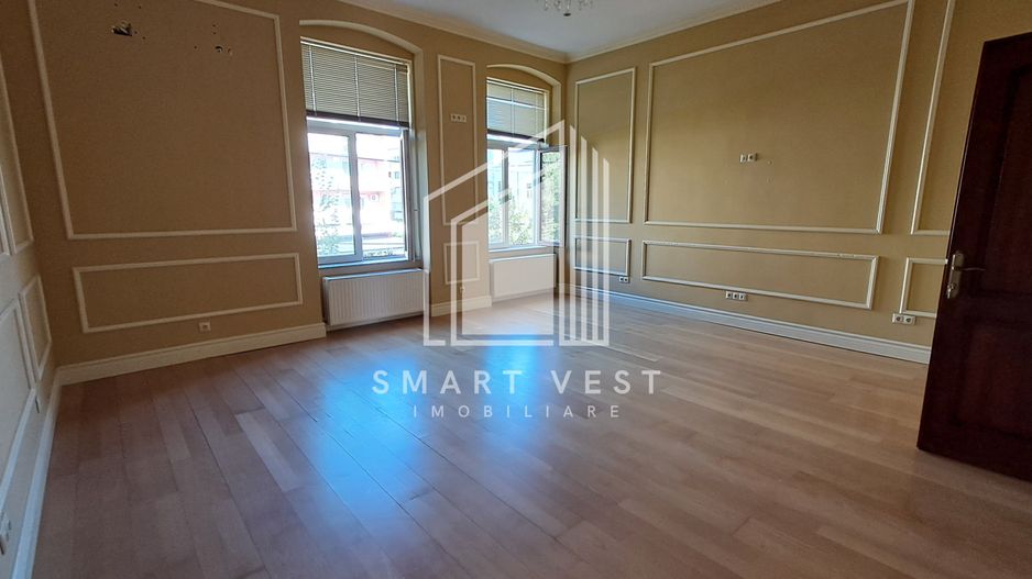 Apartament 3 camere | Etaj 1 | Zona Centala - Poză 2
